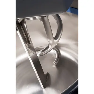New | in-Stock Mixer _UNKNOWN_ Dough Mixers Pennsylvania US | ISCA #1299728