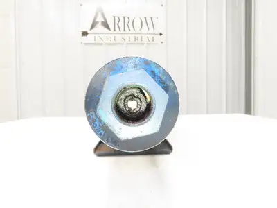 Used GRAYMILLS _UNKNOWN_ Pumps Indiana US | Arrow Industrial #1408612