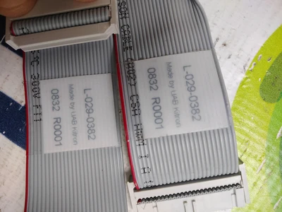 USED AWM L-029-0382