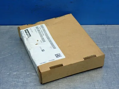 NEW SIEMENS 6FC51110CA010AA0