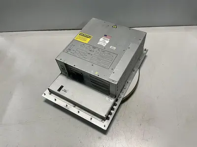 USED CINCINNATI MILACRON 3-424-2324A / XTREEM ST