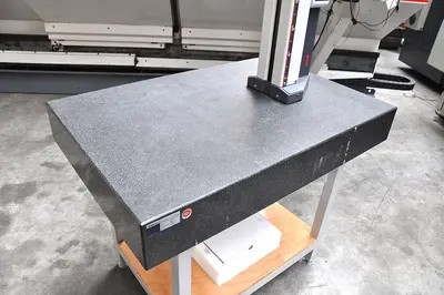 USED MAHR DIGIMAR 816 CL