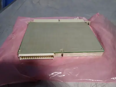 Used SIEMENS 6ES54324UA12 Input / Output Modules | HGR 24 #733444