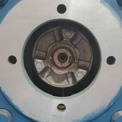 NEW Demag 71535000