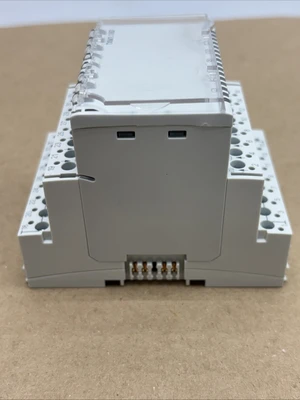 New | in-Stock Siemens TXM1.16D PLC Input & Output Indiana US | J&J Industrial Supply #879817