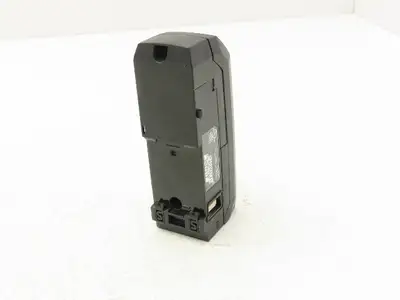 Used KEYENCE _UNKNOWN_ PLC Input & Output Indiana US | Arrow Industrial #1316695