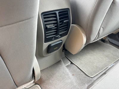 USED 2013 FORD C-MAX