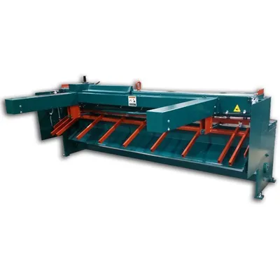 NEW TENNSMITH LM1014