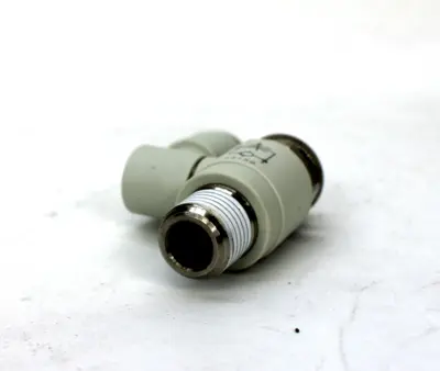NEW CKD SC3U-8-8