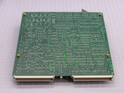 Used MERLIN GERIN _UNKNOWN_ Circuit Boards Texas US | OCO Industrial #1685918