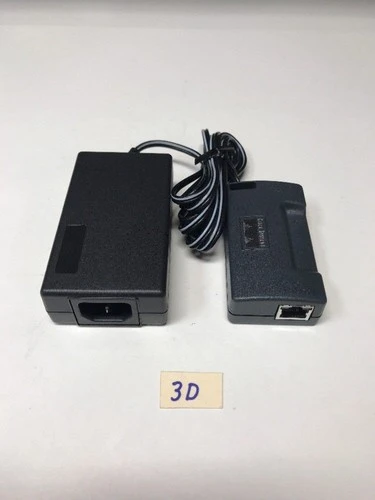 NEW Cisco Does Not Apply