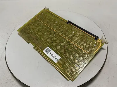USED CINCINNATI MILACRON 3-531-4531A