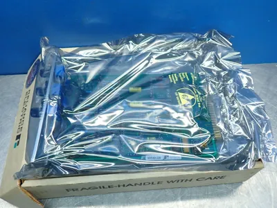 New | in-Stock ABB 10711022R I/O Boards & Replacement Parts Ohio US | HGR 24 #904428