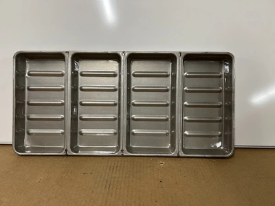 2011 American Pan Hot Dog Pan Bun Pans | Envoy Equipment LLC (4)