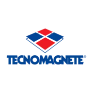 TECNOMAGNETE