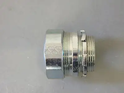 NEW HUBBELL 1805