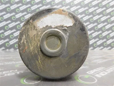 Westinghouse 449D635G06 Fuse Type CLE-1 8.3kV 100E A 50kA Sym. 80kA Asym. Used