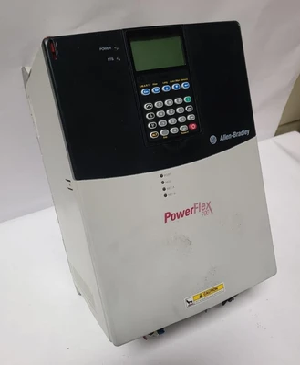 Allen-Bradley _UNKNOWN_ PLC Input & Output Modules | Amiron Machinery (2)
