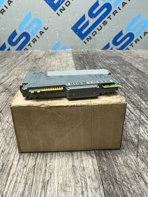 B & R AUTOMATION X20 CS 1030 REV J0 Electrical/PLC/Automation | ESS Industrial Equipment Sales (4)