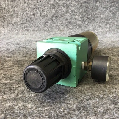Used Numatics C30D-03CGL Estate & Personal Property California US | Davliegogo LLC #1730009