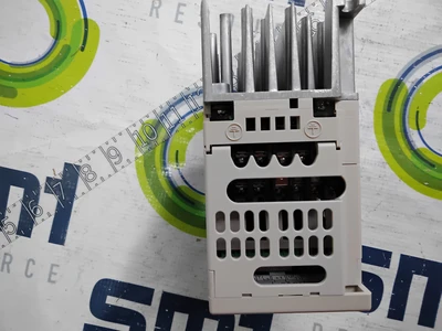 NEW OMRON VARISPEED V7
