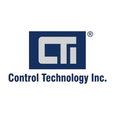 CONTROL TECHNOLOGY