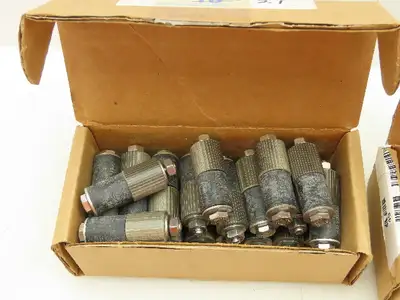 New | in-Stock CONCO SYSTEMS _UNKNOWN_ Miscellaneous MRO | Arrow Industrial #659191