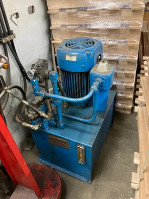 USED Dake 28-329