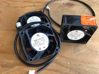 USED MELCO MMF-06D24DS