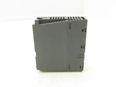 Mitsubishi Q00UCPU Melsec-Q Universal Programmable Logic Controller