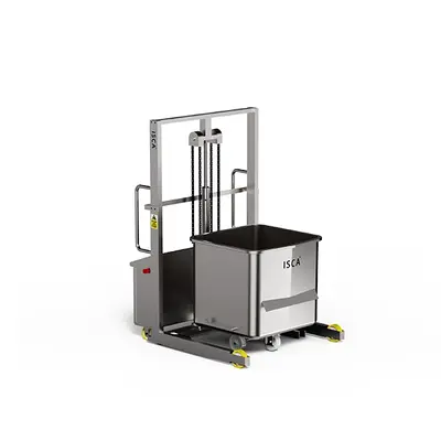 New | in-Stock Isca _UNKNOWN_ Electric Lifters Pennsylvania US | ISCA #1299780