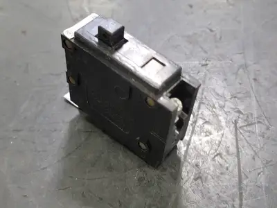 NEW CUTLER-HAMMER BA120