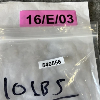New | in-Stock Avery 46777-0111 Misc Industrial Equipment California US | Davliegogo LLC #1720506