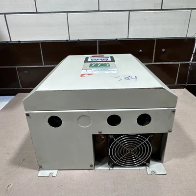 USED Toshiba VT130H3U4270