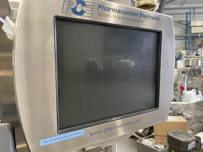 PREMIER P250 Wrapper | Perry Equipment (3)
