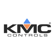 KMC CONTROLS