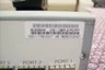 Used 3Com _UNKNOWN_ Network Hubs Arizona US | ASSET CONVERSION SPECIALISTS, INC. #313017