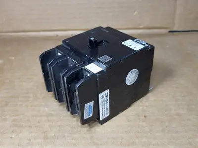 USED EATON GBH3060