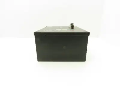Used AC TECH _UNKNOWN_ Variable Speed Drives | Arrow Industrial #642877