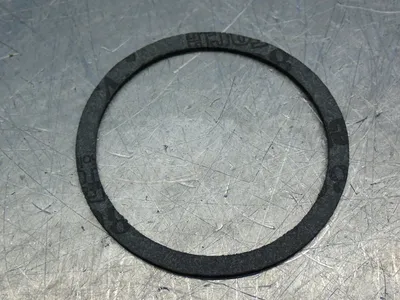 NEW SKF 451078