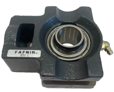 NEW TIMKEN RTU1 BEARING 1" SIDE MOUNT