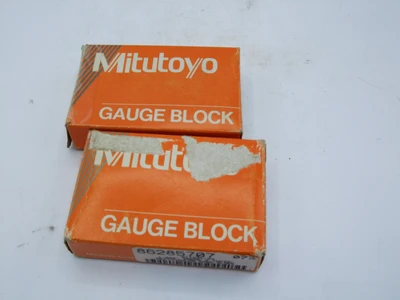USED MITUTOYO 611195-231
