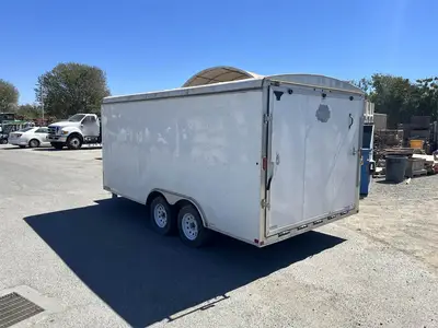 USED 2010 VICTORY 102