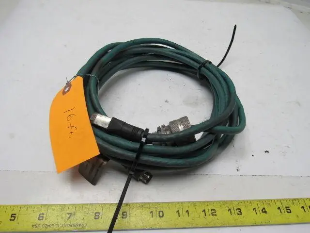 Used MOLEX _UNKNOWN_ Miscellaneous MRO | Arrow Industrial #657041