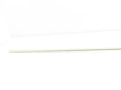 Balluff BTL7-A510-M0585-Z-S115 Micro Pulse Linear Cylinder Position Sensor 585mm
