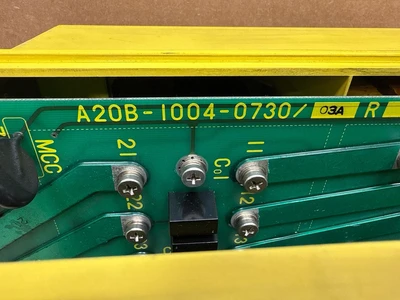 _UNKNOWN_ _UNKNOWN_ Servo Drives & Amplifiers | Fram Fram LLC (14)