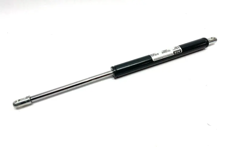New | in-Stock ACE Controls Push-Type Gas Spring Gas Springs Michigan US | Maverick Industrial Sales #1496123