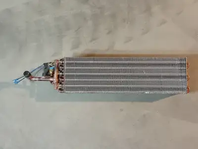 NEW LETOURNEAU R4222451