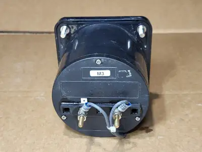 USED YOKOGAWA 103021PZXX7/P