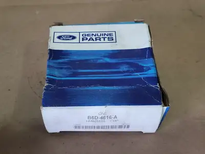 NEW FORD B6D-4616-A